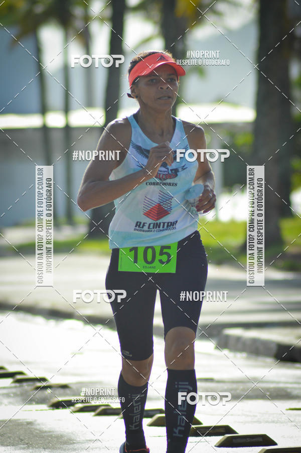 Buy your photos of the eventCorrida S para Elas - 6k - PARCERIA OFICIAL on Fotop