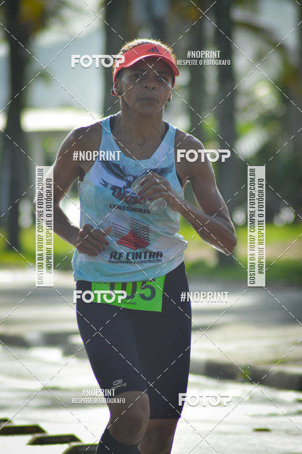Buy your photos of the eventCorrida S para Elas - 6k - PARCERIA OFICIAL on Fotop