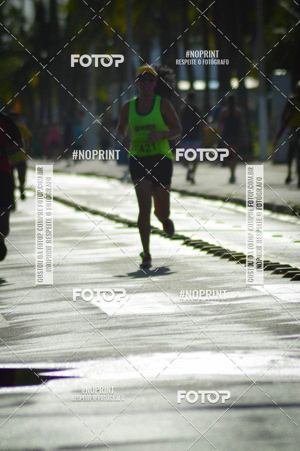 Buy your photos of the eventCorrida S para Elas - 6k - PARCERIA OFICIAL on Fotop