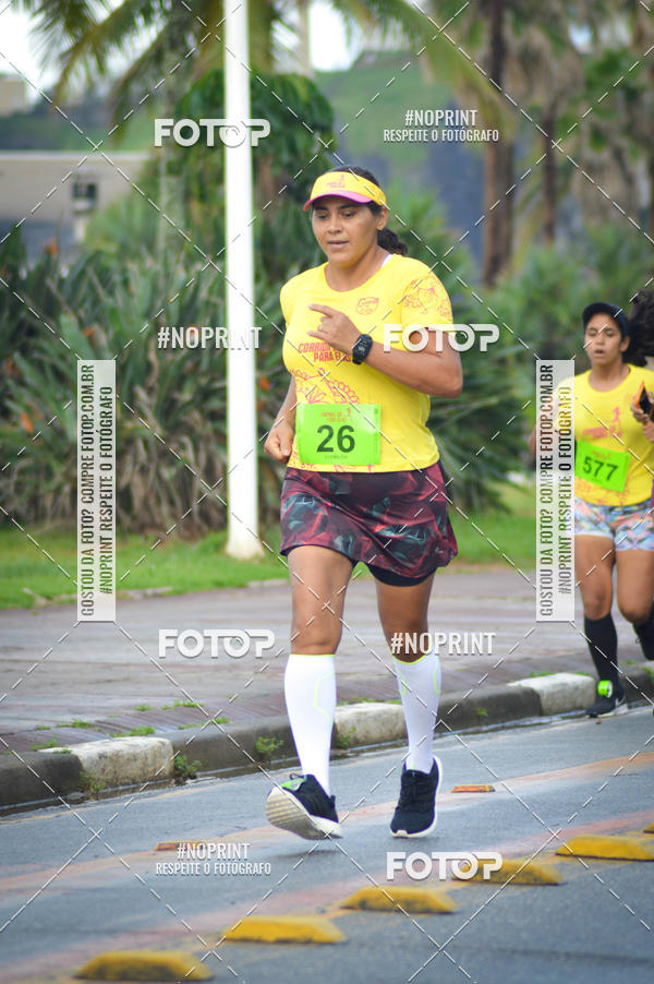 Buy your photos of the eventCorrida S para Elas - 6k - PARCERIA OFICIAL on Fotop