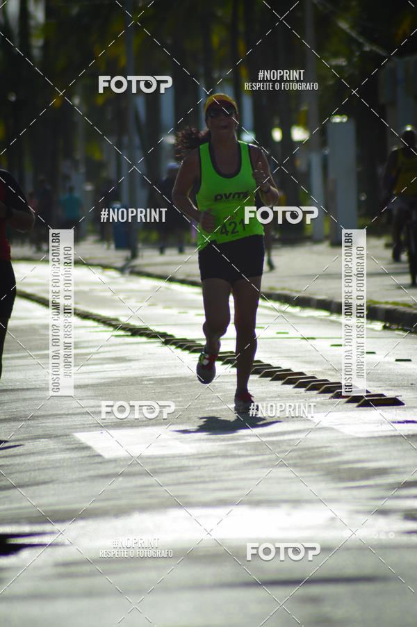 Buy your photos of the eventCorrida S para Elas - 6k - PARCERIA OFICIAL on Fotop