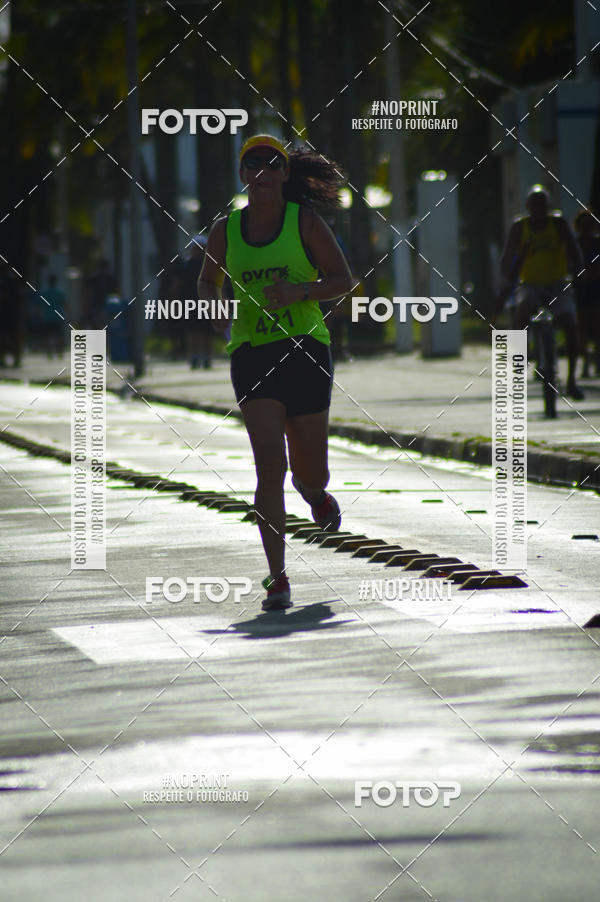 Buy your photos of the eventCorrida S para Elas - 6k - PARCERIA OFICIAL on Fotop