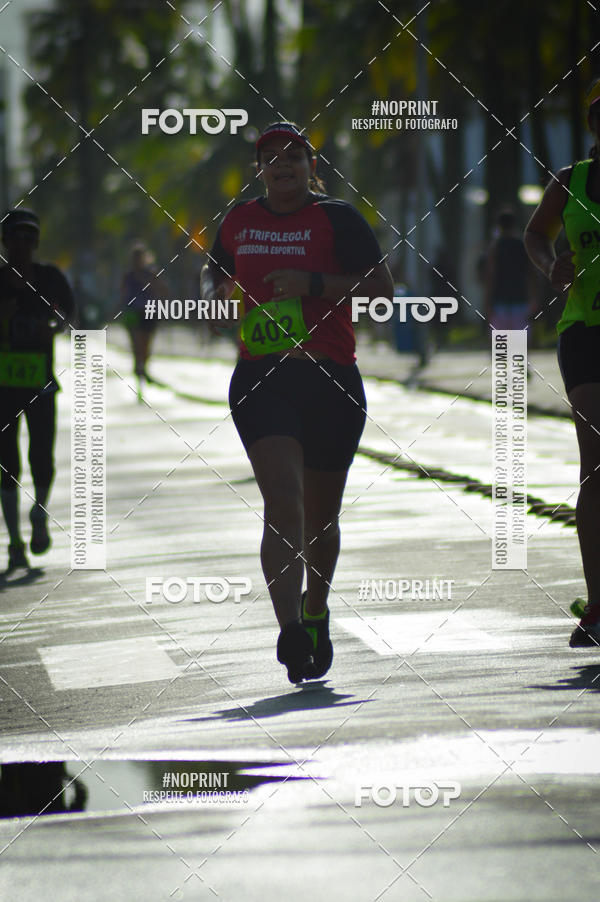 Buy your photos of the eventCorrida S para Elas - 6k - PARCERIA OFICIAL on Fotop