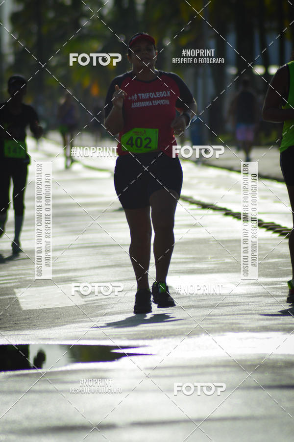 Buy your photos of the eventCorrida S para Elas - 6k - PARCERIA OFICIAL on Fotop