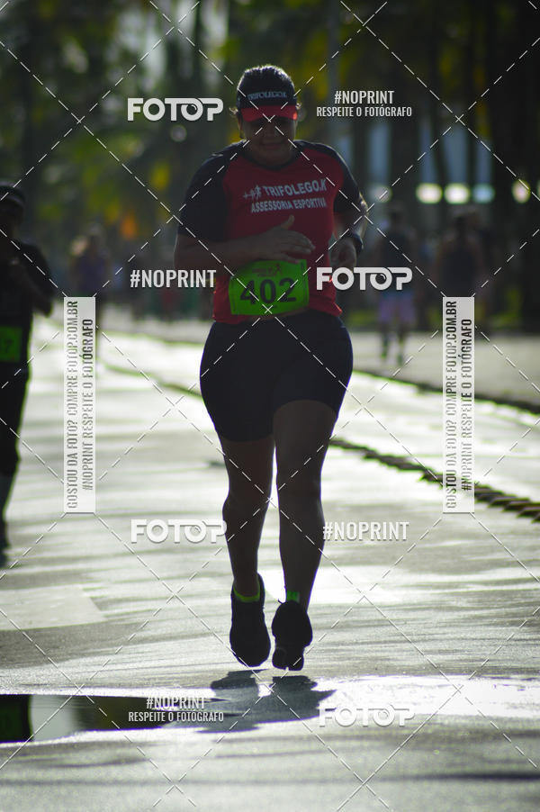Buy your photos of the eventCorrida S para Elas - 6k - PARCERIA OFICIAL on Fotop