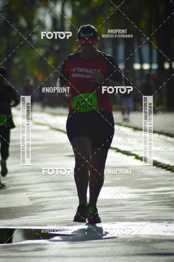 Buy your photos of the eventCorrida S para Elas - 6k - PARCERIA OFICIAL on Fotop
