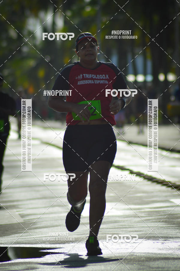 Buy your photos of the eventCorrida S para Elas - 6k - PARCERIA OFICIAL on Fotop