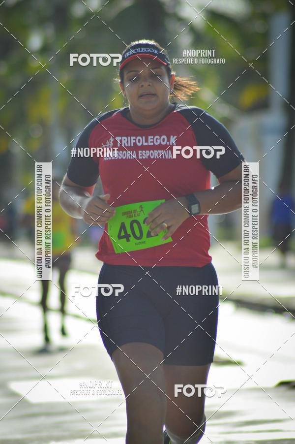Buy your photos of the eventCorrida S para Elas - 6k - PARCERIA OFICIAL on Fotop