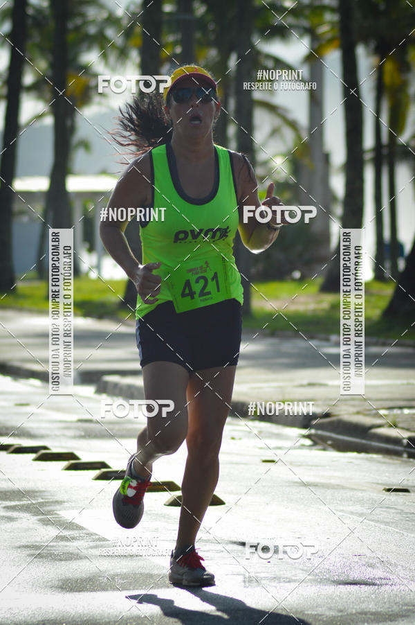 Buy your photos of the eventCorrida S para Elas - 6k - PARCERIA OFICIAL on Fotop