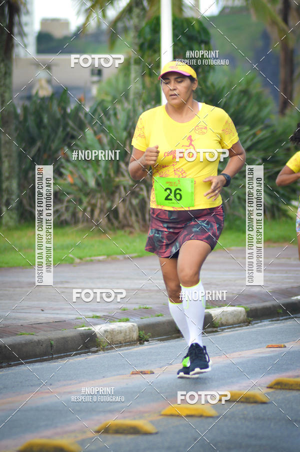 Buy your photos of the eventCorrida S para Elas - 6k - PARCERIA OFICIAL on Fotop