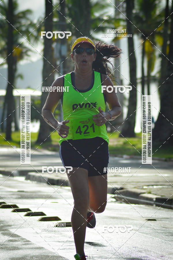 Buy your photos of the eventCorrida S para Elas - 6k - PARCERIA OFICIAL on Fotop