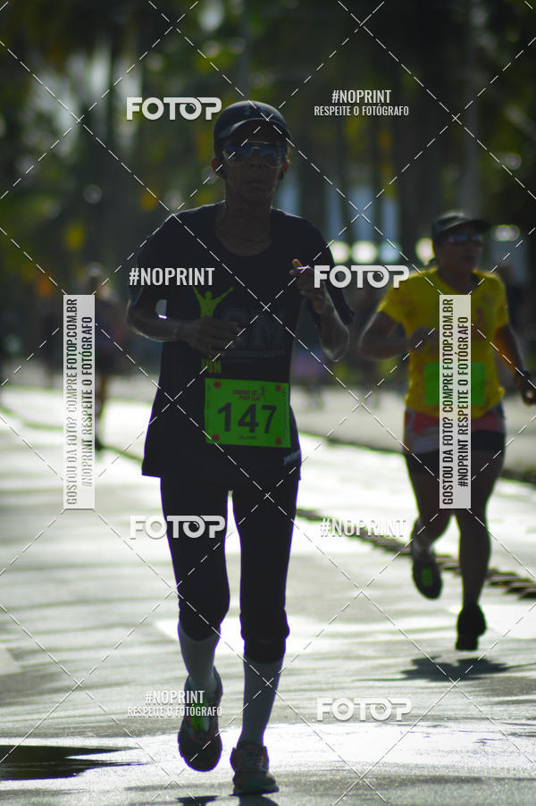 Buy your photos of the eventCorrida S para Elas - 6k - PARCERIA OFICIAL on Fotop