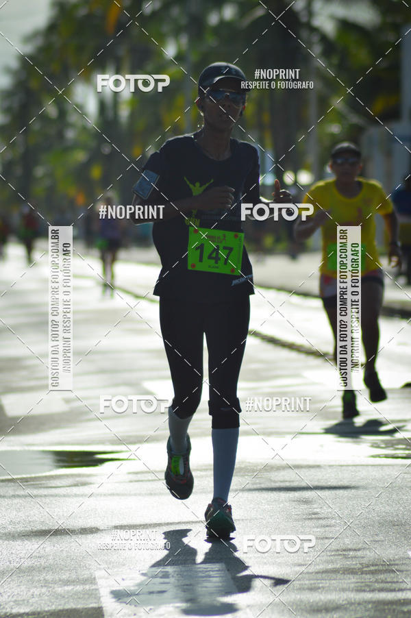 Buy your photos of the eventCorrida S para Elas - 6k - PARCERIA OFICIAL on Fotop