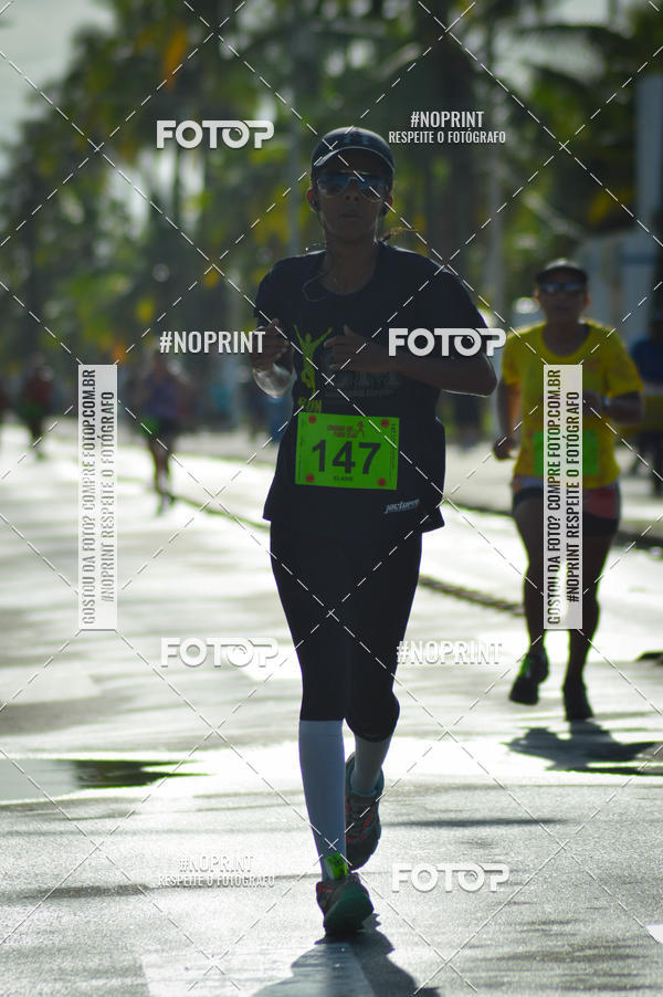 Buy your photos of the eventCorrida S para Elas - 6k - PARCERIA OFICIAL on Fotop