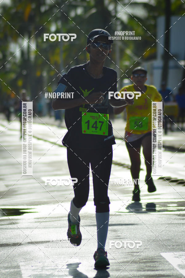 Buy your photos of the eventCorrida S para Elas - 6k - PARCERIA OFICIAL on Fotop