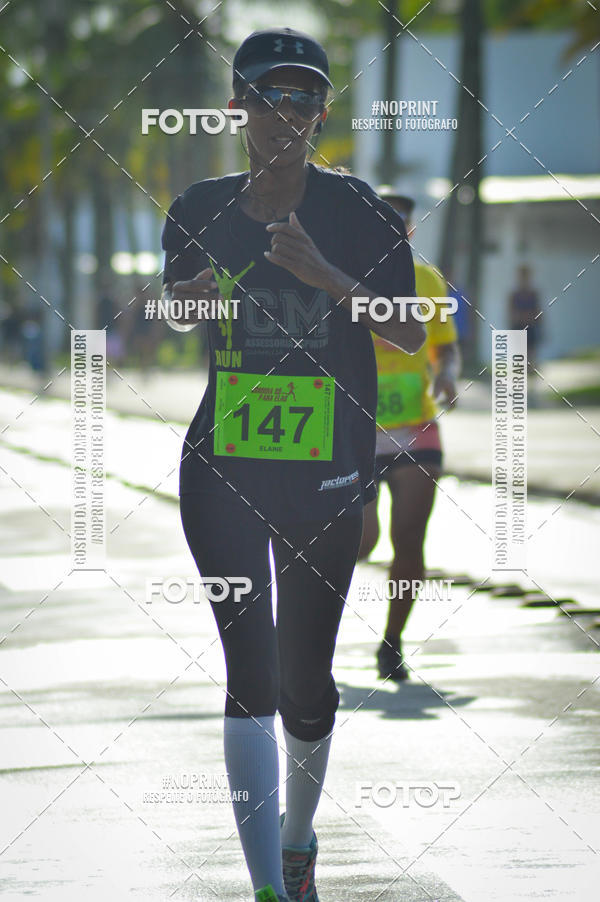 Buy your photos of the eventCorrida S para Elas - 6k - PARCERIA OFICIAL on Fotop