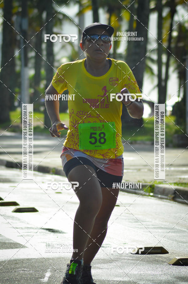 Buy your photos of the eventCorrida S para Elas - 6k - PARCERIA OFICIAL on Fotop
