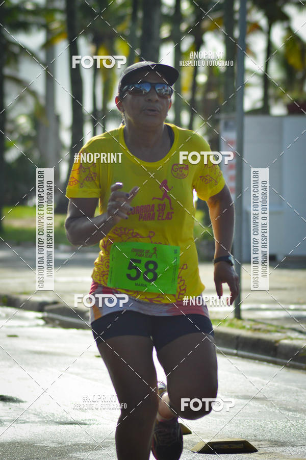 Buy your photos of the eventCorrida S para Elas - 6k - PARCERIA OFICIAL on Fotop