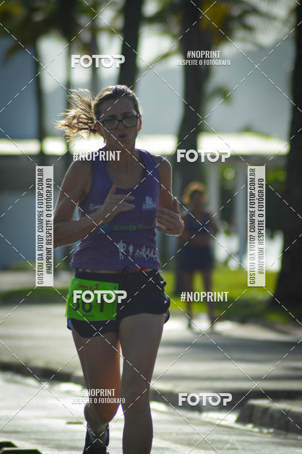 Buy your photos of the eventCorrida S para Elas - 6k - PARCERIA OFICIAL on Fotop