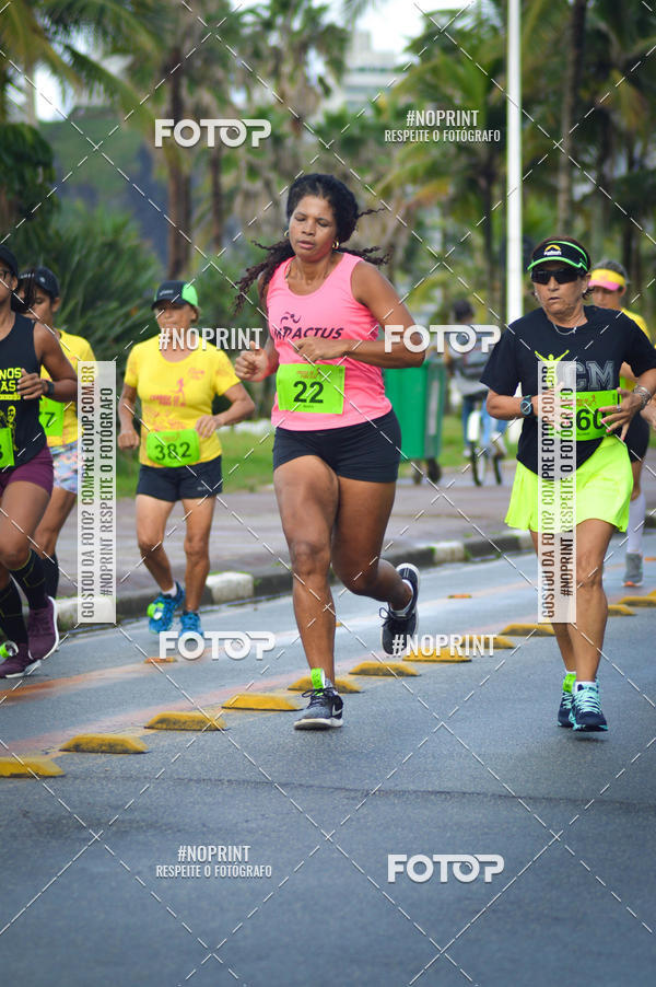Buy your photos of the eventCorrida S para Elas - 6k - PARCERIA OFICIAL on Fotop