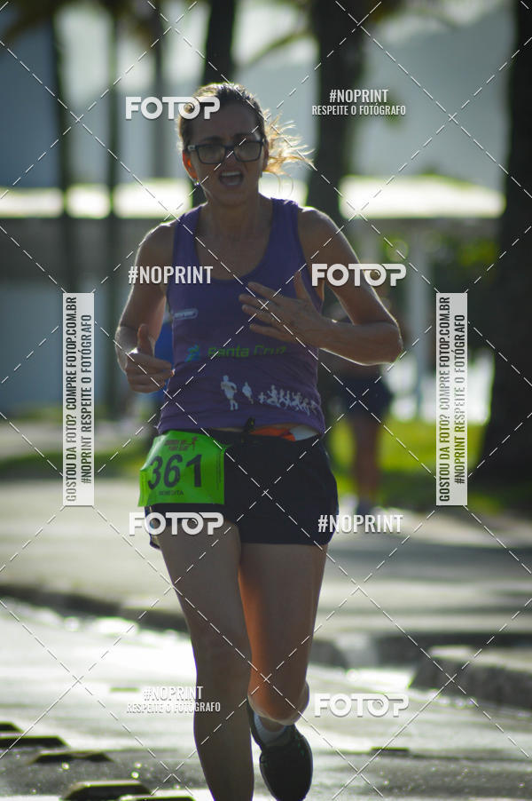 Buy your photos of the eventCorrida S para Elas - 6k - PARCERIA OFICIAL on Fotop