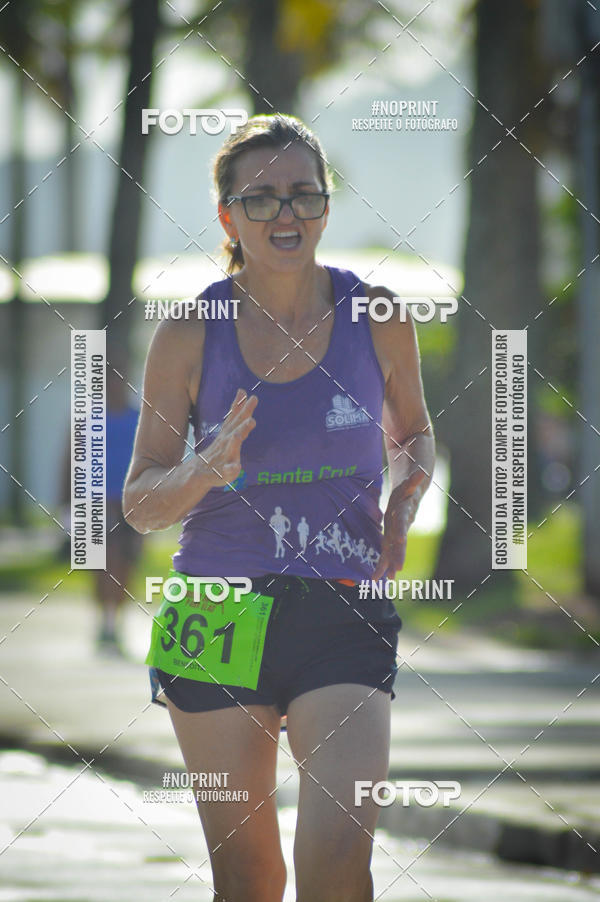 Buy your photos of the eventCorrida S para Elas - 6k - PARCERIA OFICIAL on Fotop
