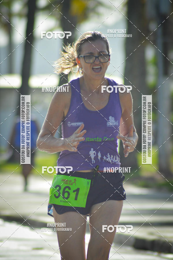 Buy your photos of the eventCorrida S para Elas - 6k - PARCERIA OFICIAL on Fotop
