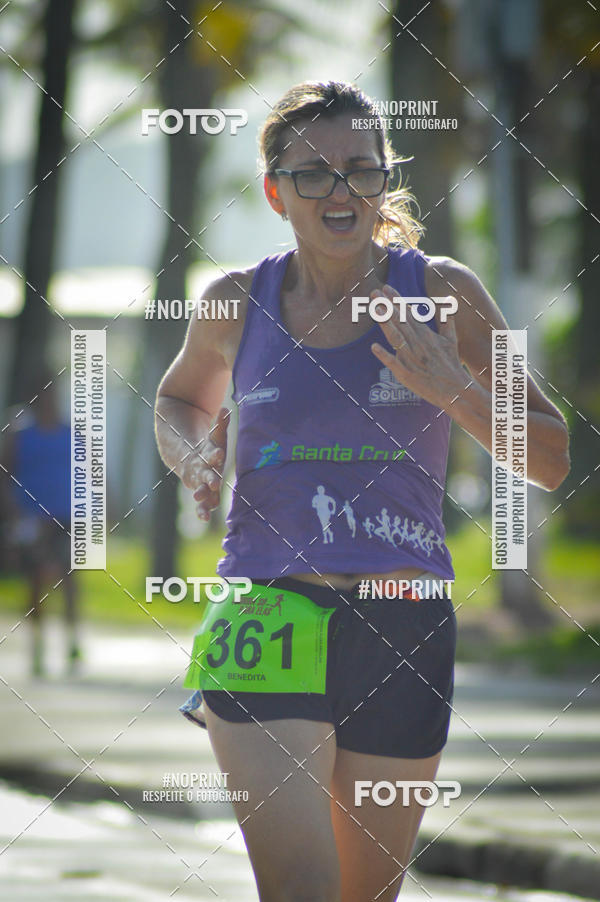 Buy your photos of the eventCorrida S para Elas - 6k - PARCERIA OFICIAL on Fotop