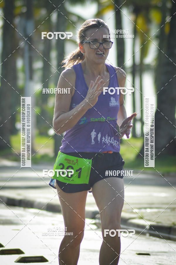 Buy your photos of the eventCorrida S para Elas - 6k - PARCERIA OFICIAL on Fotop