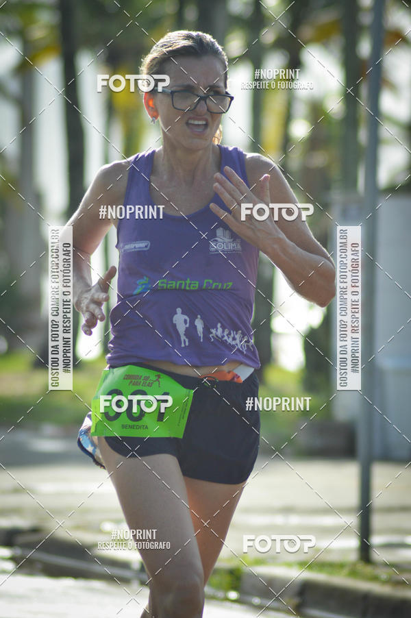 Buy your photos of the eventCorrida S para Elas - 6k - PARCERIA OFICIAL on Fotop