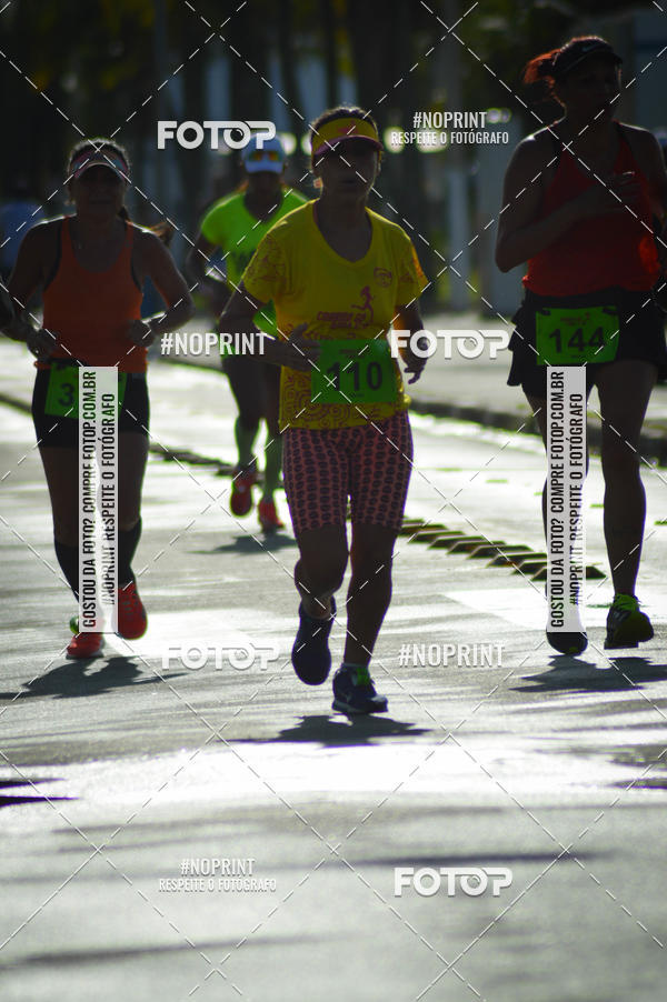 Buy your photos of the eventCorrida S para Elas - 6k - PARCERIA OFICIAL on Fotop