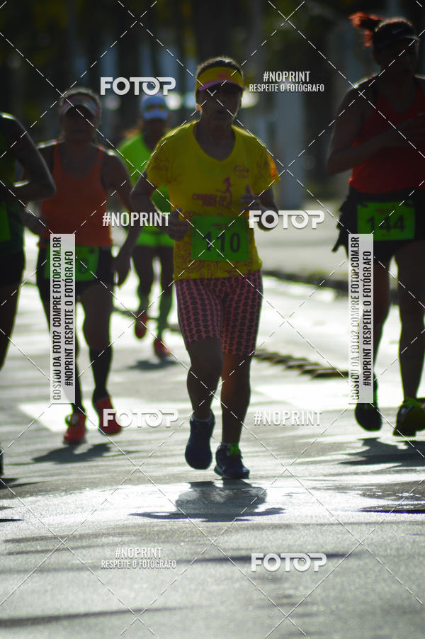 Buy your photos of the eventCorrida S para Elas - 6k - PARCERIA OFICIAL on Fotop