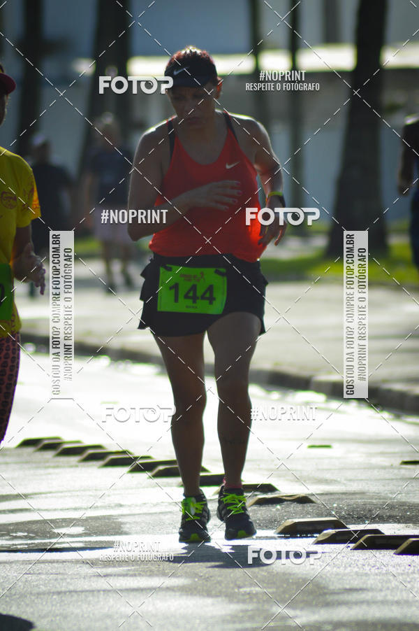 Buy your photos of the eventCorrida S para Elas - 6k - PARCERIA OFICIAL on Fotop