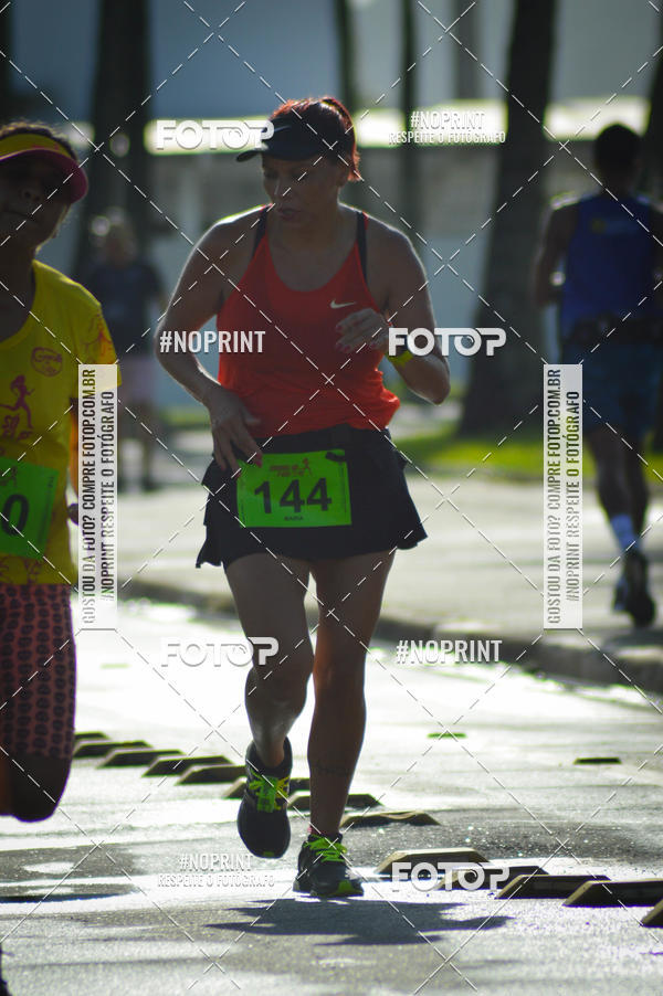 Buy your photos of the eventCorrida S para Elas - 6k - PARCERIA OFICIAL on Fotop