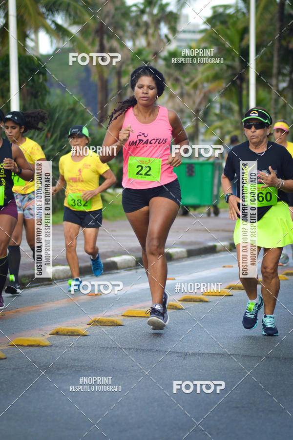 Buy your photos of the eventCorrida S para Elas - 6k - PARCERIA OFICIAL on Fotop