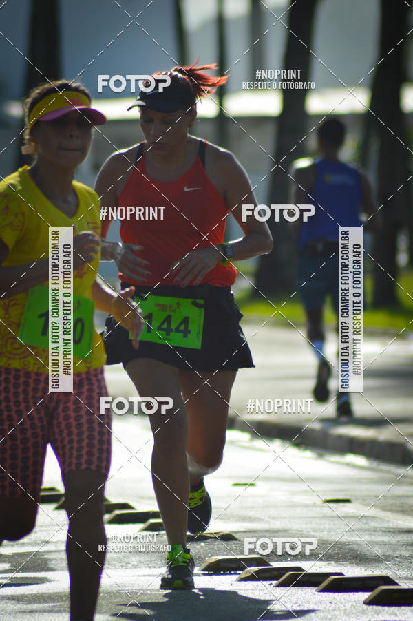 Buy your photos of the eventCorrida S para Elas - 6k - PARCERIA OFICIAL on Fotop