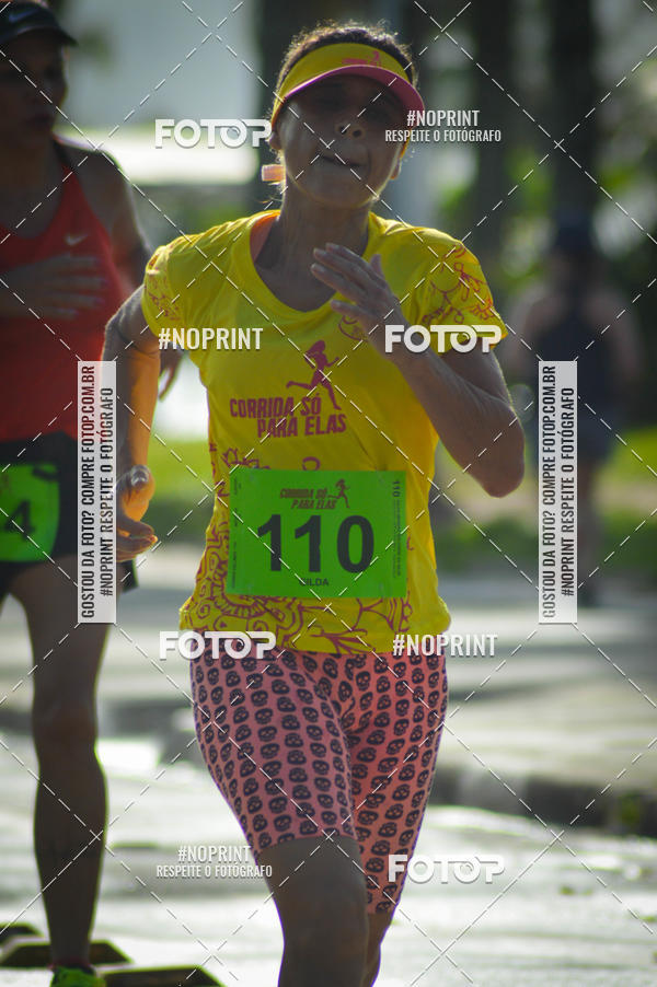 Buy your photos of the eventCorrida S para Elas - 6k - PARCERIA OFICIAL on Fotop