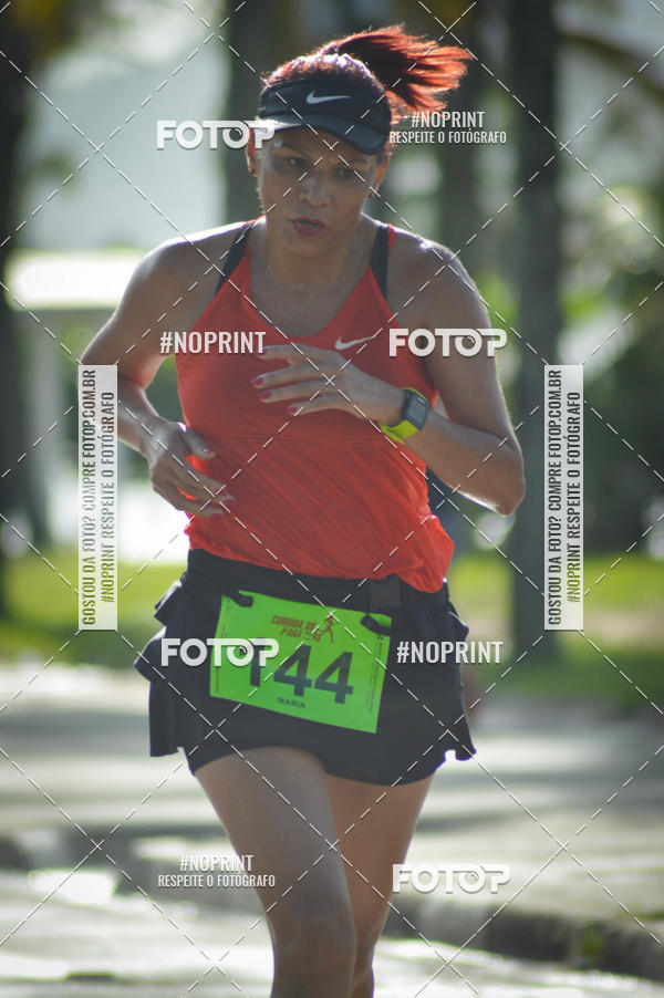 Buy your photos of the eventCorrida S para Elas - 6k - PARCERIA OFICIAL on Fotop