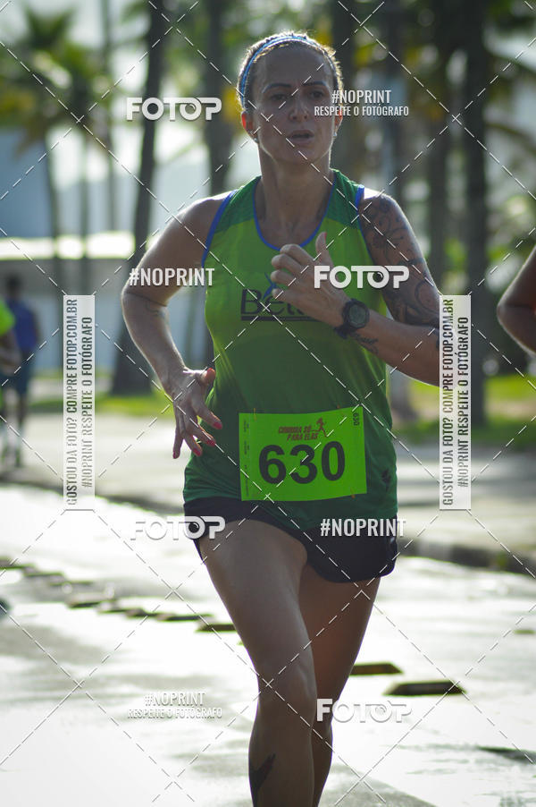 Buy your photos of the eventCorrida S para Elas - 6k - PARCERIA OFICIAL on Fotop