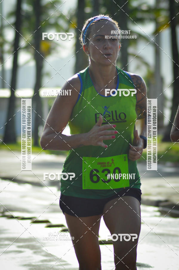 Buy your photos of the eventCorrida S para Elas - 6k - PARCERIA OFICIAL on Fotop