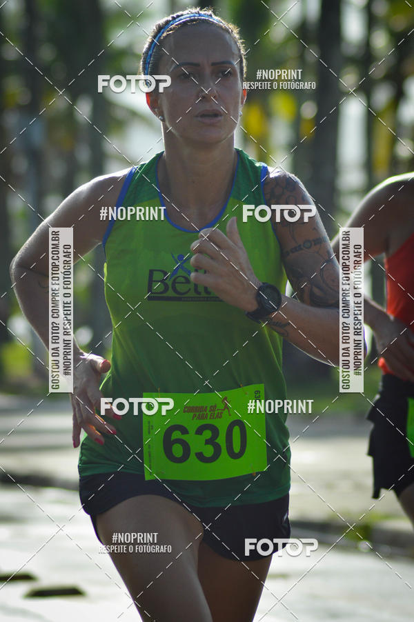 Buy your photos of the eventCorrida S para Elas - 6k - PARCERIA OFICIAL on Fotop