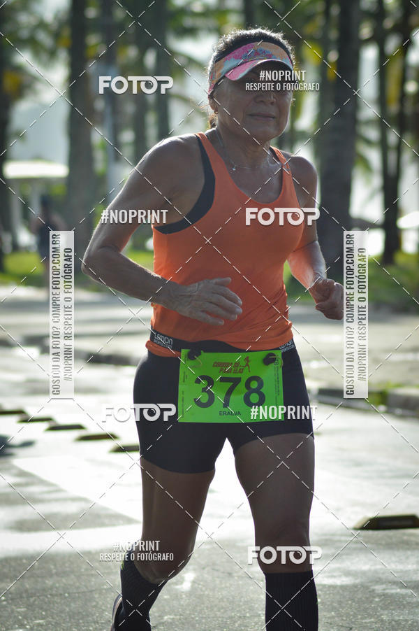 Buy your photos of the eventCorrida S para Elas - 6k - PARCERIA OFICIAL on Fotop