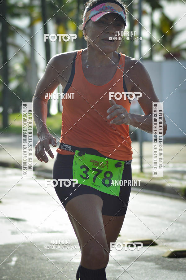 Buy your photos of the eventCorrida S para Elas - 6k - PARCERIA OFICIAL on Fotop