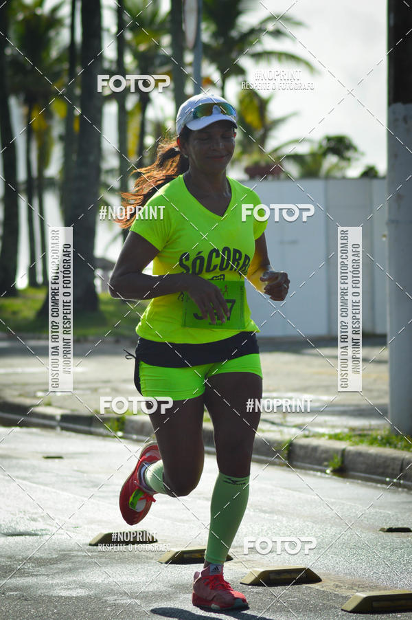 Buy your photos of the eventCorrida S para Elas - 6k - PARCERIA OFICIAL on Fotop