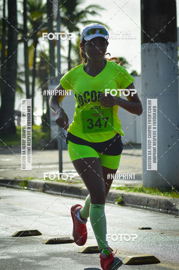 Buy your photos of the eventCorrida S para Elas - 6k - PARCERIA OFICIAL on Fotop