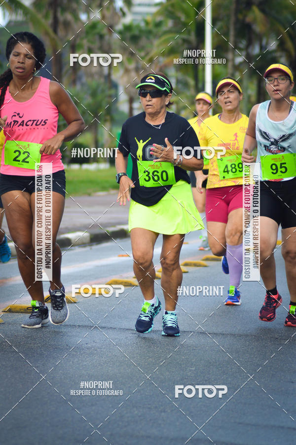 Buy your photos of the eventCorrida S para Elas - 6k - PARCERIA OFICIAL on Fotop