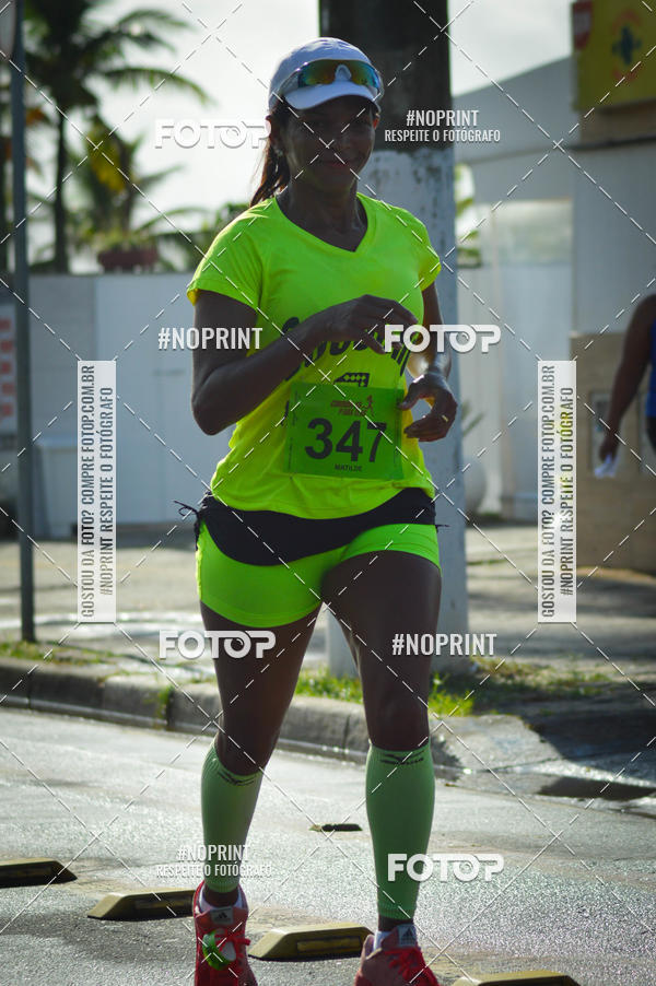 Buy your photos of the eventCorrida S para Elas - 6k - PARCERIA OFICIAL on Fotop