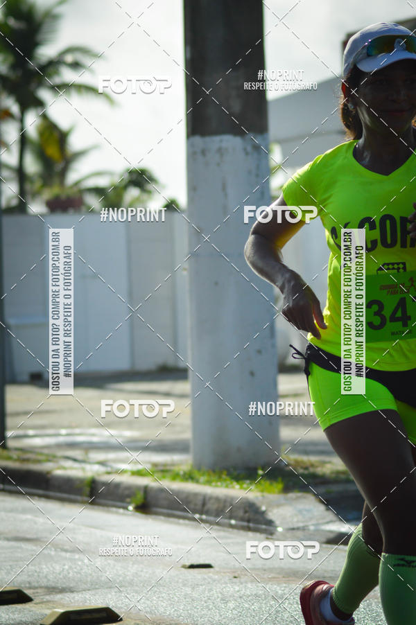 Buy your photos of the eventCorrida S para Elas - 6k - PARCERIA OFICIAL on Fotop