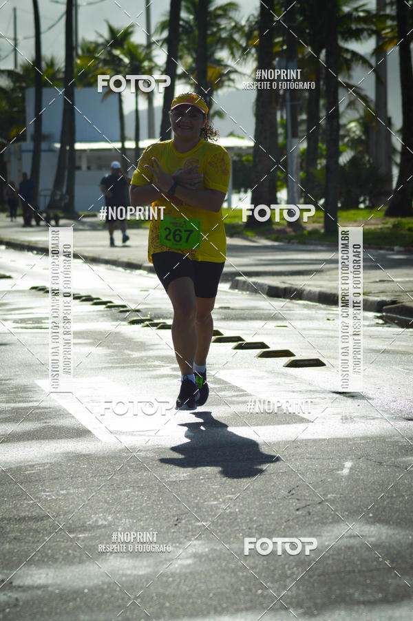 Buy your photos of the eventCorrida S para Elas - 6k - PARCERIA OFICIAL on Fotop