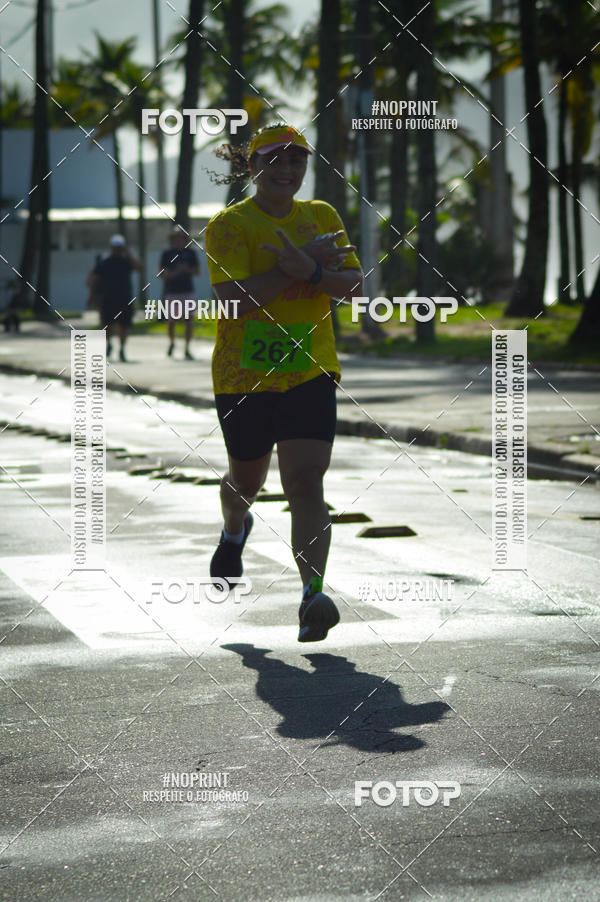 Buy your photos of the eventCorrida S para Elas - 6k - PARCERIA OFICIAL on Fotop